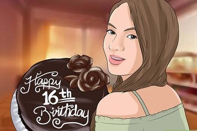 How to Become a Helicopter Pilot