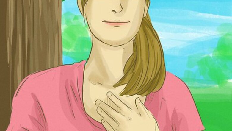 How to Analyze an out of Body Experience