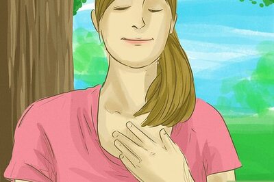 How to Analyze an out of Body Experience