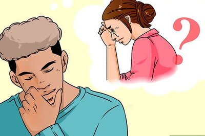 How to Tell a New Partner You Have an STD