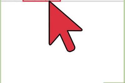 How to Download Your Google Data