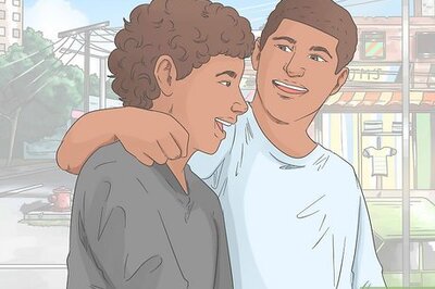 How to Deal With Your Teenager (for Parents)