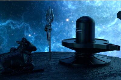 Mahashivratri 2022: What is Great Night of Shiva? Chant These Mantras to Rejuvenate Yourself!