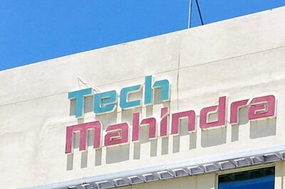 Swimming Australia and Tech Mahindra Strike Partnership to Empower High-performing Athletes