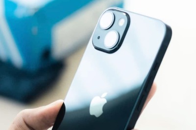 India Probing iPhone Hacking Complaints by Opposition Politicians, Says IT Minister Vaishnaw