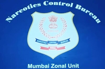 Drugs Case Accused Kshitij Prasad Not Ill-trated During Custody, Says NCB