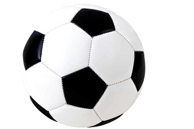 Shillong Lajong beat Prayag United 3-2 in I-League