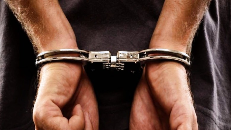 Delhi Police Arrest Two Men for Slaughtering Cows, Selling Meat