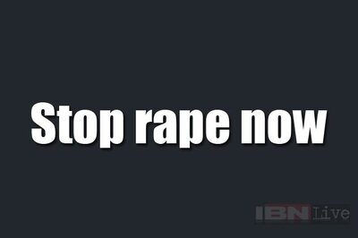 Delhi: Youth arrested for raping differently-abled girl
