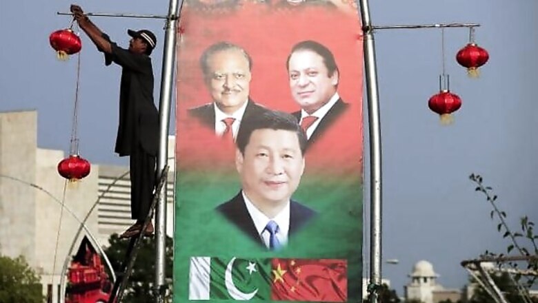 Pakistan made error in ignoring terror sanctuaries: Riaz Khokhar