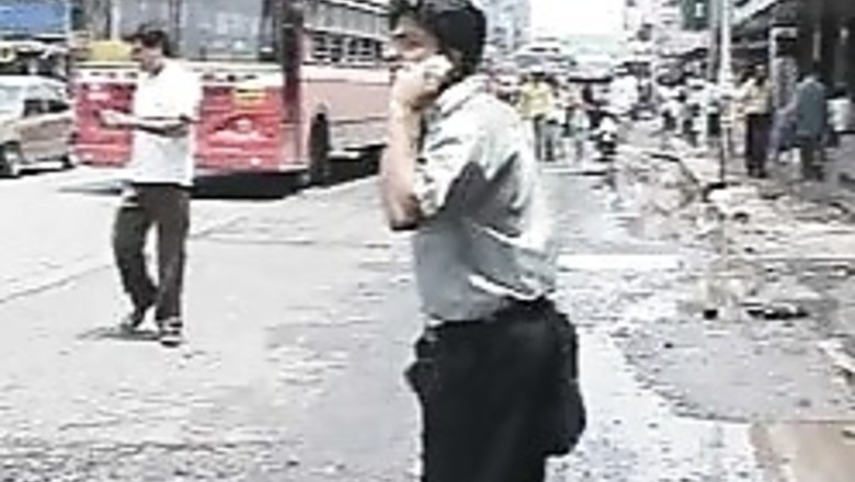 Centre warns of more terror attacks