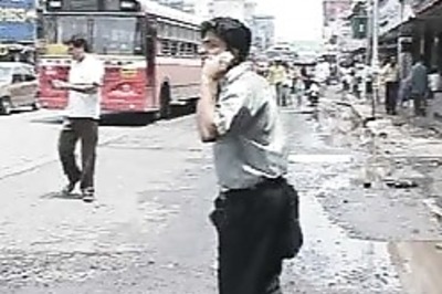 Centre warns of more terror attacks