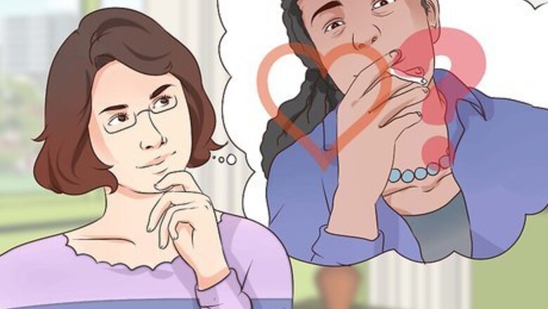 How to Date a 'Stoner'