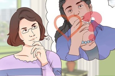 How to Date a 'Stoner'