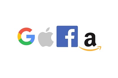 US Launches Probe on French Taxation of Big Tech Firms, France Expresses Displeasure