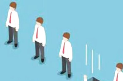 Gurugram-Based Health-Tech Startup Pristyn Care Lays Off 350 Employees: Reports