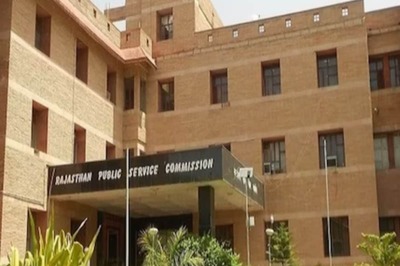 RPSC Recruitment 2024: Applications Open For 216 Programmer Posts, Check Last Date