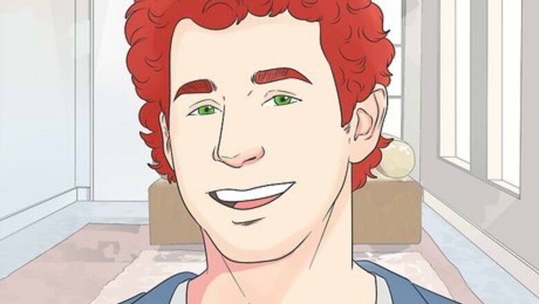 How to Impress a Girl and Get Her to Like You