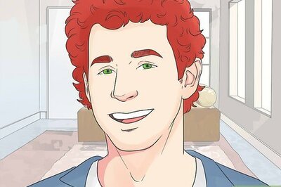 How to Impress a Girl and Get Her to Like You