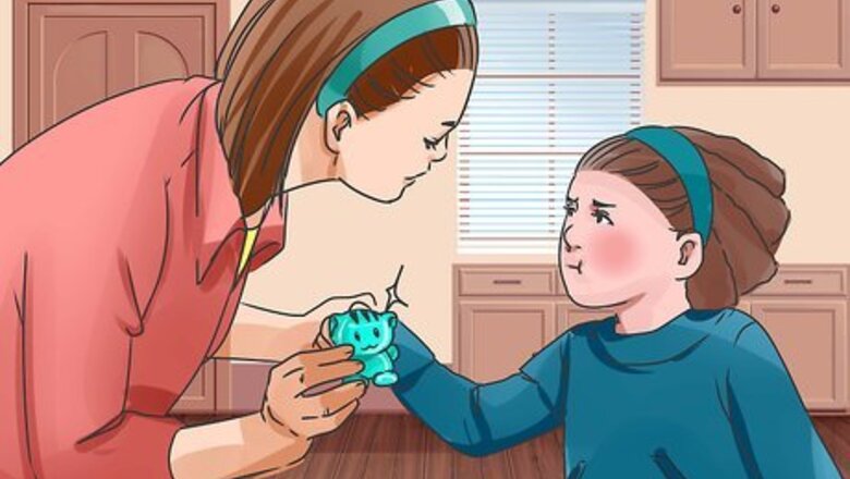 How to Teach Feminism to Young Girls