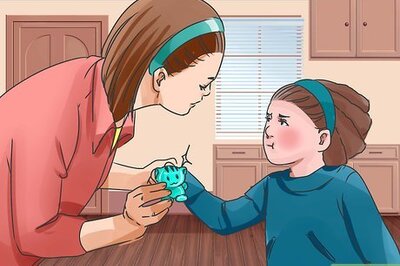 How to Teach Feminism to Young Girls