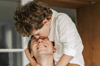 Can Thyroid Impact Fertility in Men? What You Need to Know