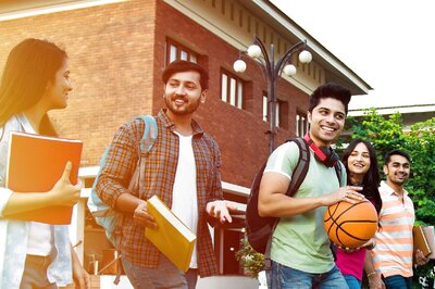 JEE Advanced 2022: Know How Many Marks You Need to Appear for IIT Entrance