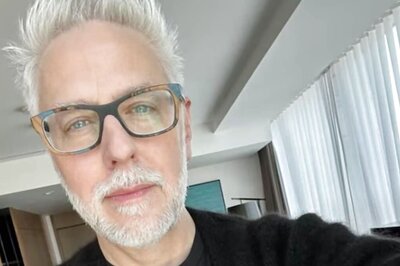 James Gunn Clears Up Rumours About Superman Set Music