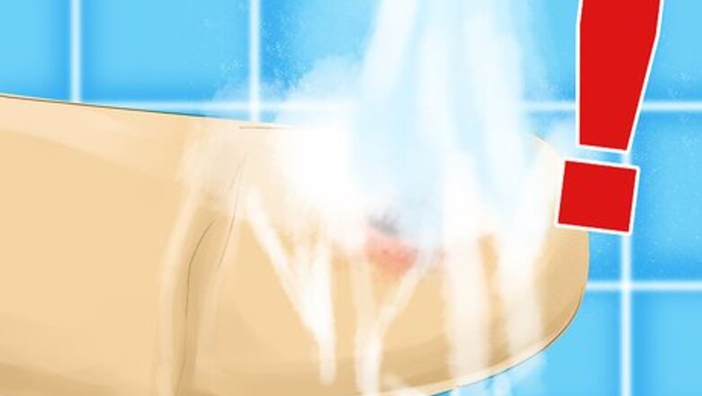 How to Prevent Staph Blood Infections