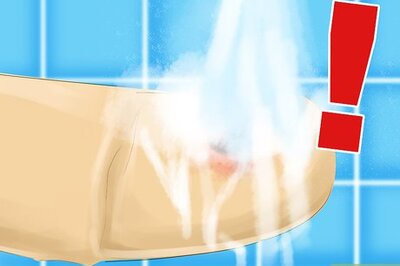 How to Prevent Staph Blood Infections