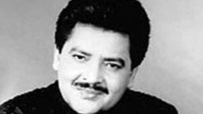 Udit seeks time in first wife case