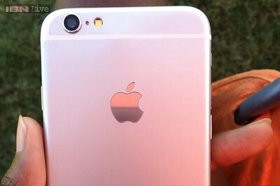 A new set of purported iPhone 6 images surfaces on Twitter