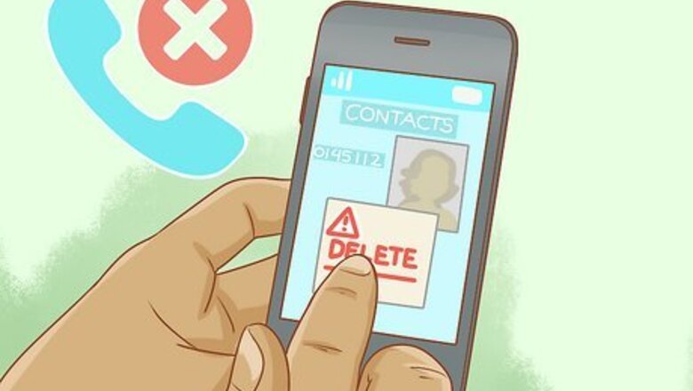 How to Get Over a Narcissistic Relationship