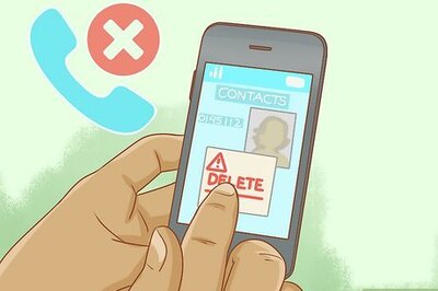 How to Get Over a Narcissistic Relationship