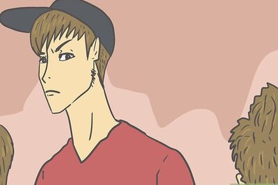 How to Cuss Someone Out