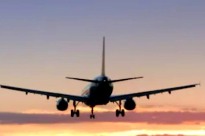 Put ATF Under GST: Aviation Ministry Asks MoF, Parl Committee Wants GST Council to Resolve Issue