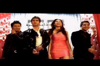 Winners of readers review contest