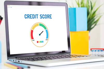 How High CIBIL Score Can Help You Get Cheaper Loans; Check Details