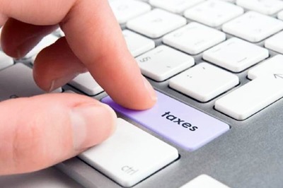 Income Tax Slabs May Stay Unchanged, But Govt Likely to Give More Exemptions in Union Budget 2021