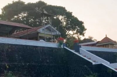 Discover The Kunnumpara Sree Murugan Temple, A Spiritual Oasis In Kerala’s Hills