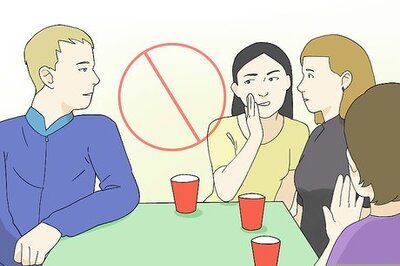 How to Tell a Girl She Is Pretty