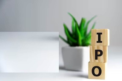 Motisons Jewellers IPO Day 2: Check Subscription Status, GMP Today