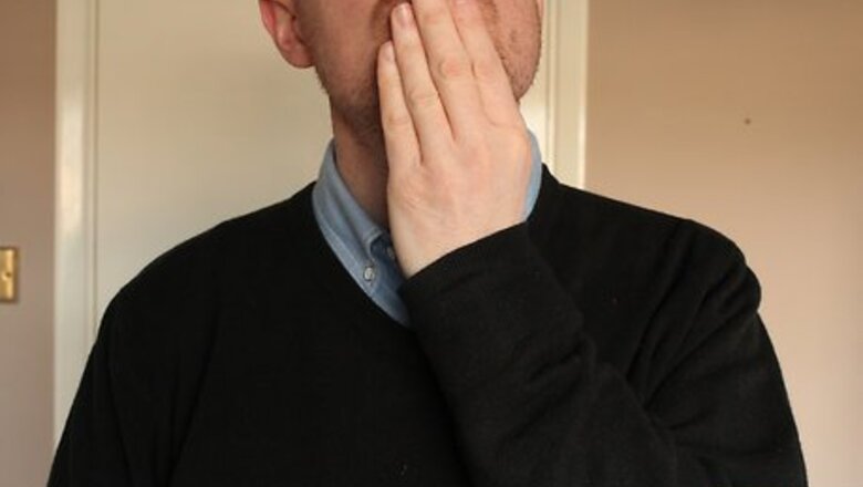 How to Write a Donation Letter