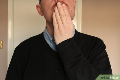 How to Write a Donation Letter