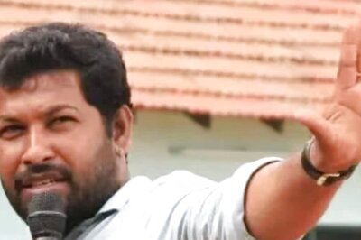 Sy Gowthamraj Shares Name Of Actor Who Died While Shooting For Kazhuvethi Moorkkan