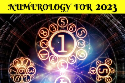 Numerology 2023: Check Predictions for Number 4