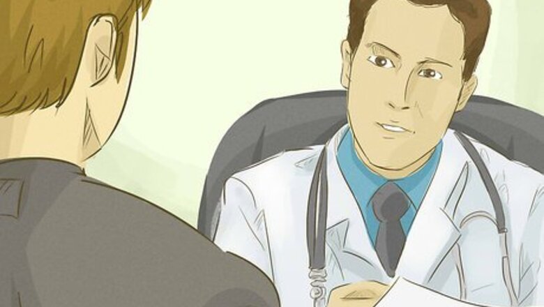 How to Help Loved Ones with Pain Disorder