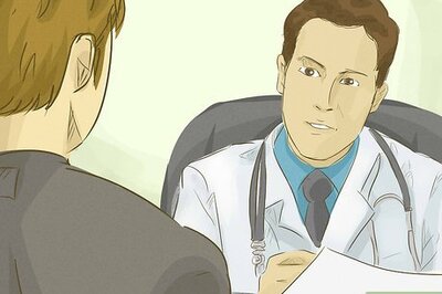 How to Help Loved Ones with Pain Disorder