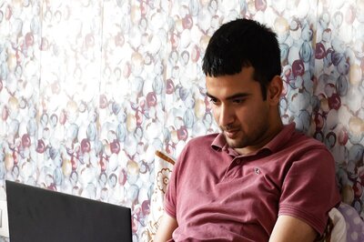 96% Students Believe Professional Certificate Will Help Them Land a Job: Survey