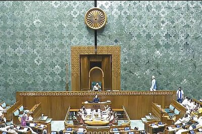 No Consensus Yet, Formation of Parliament Standing Committees Delayed as Oppn Seeks Lion’s Share After Lok Sabha Gains